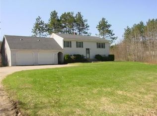 59 Raymond Rd, Brunswick, ME 04011