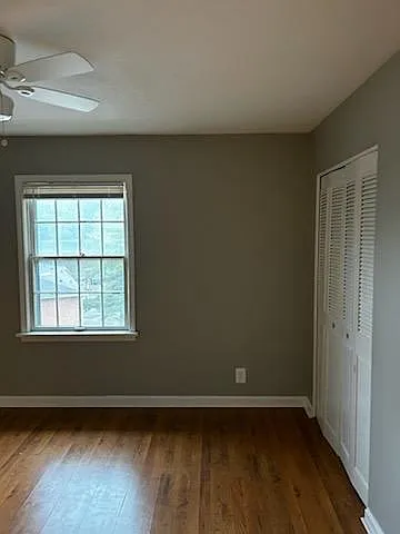 402 N Hite Ave #4B — Photo 6