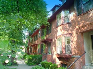 119 Neal St, Portland, ME 04102