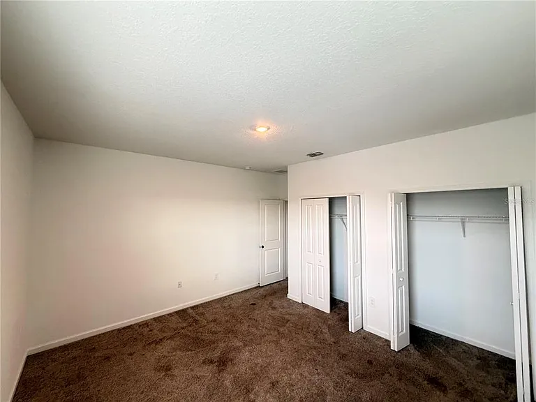 6367 Lakepine St — Photo 20
