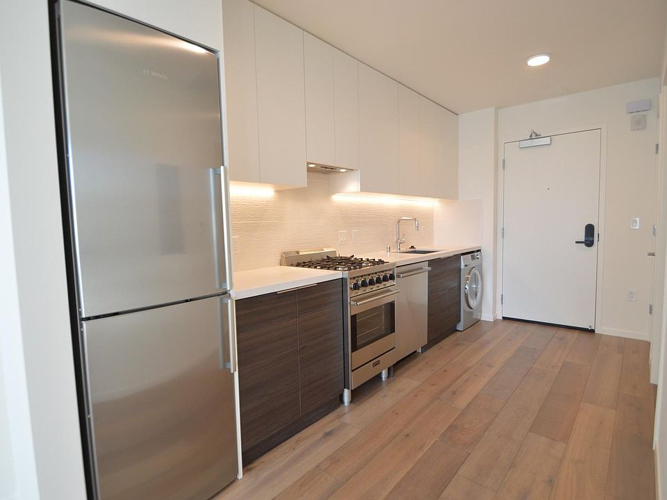 1st image of 1433 Bush St #205