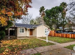 214 Duranta St, Roseville, CA