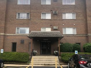 2300 Beau Monde Ln APT 104 Lisle IL 60532 Zillow