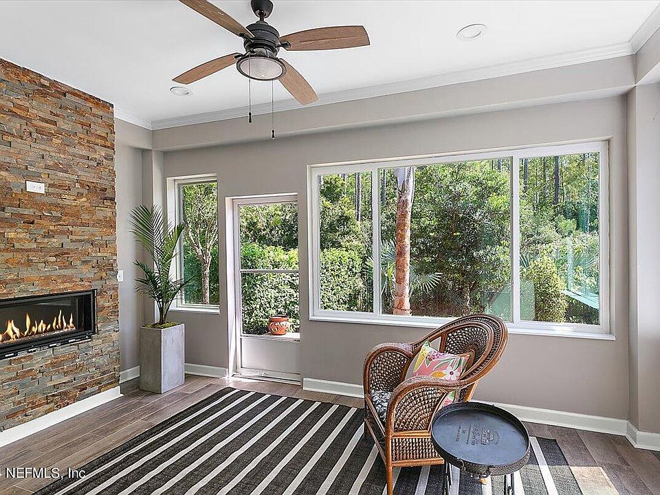 289 Aspen Leaf Dr, Ponte Vedra, FL 32081 | Zillow