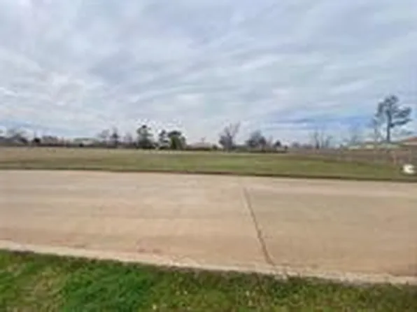 3308 S 23rd St Lot 3, Chickasha, OK 73018