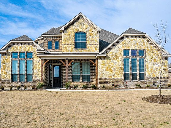 4th image of 601 Norwood Ct