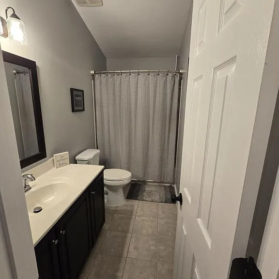 42 Charleston Ct — Photo 15