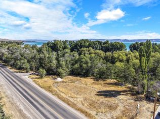 2290 S Bay Cir, Garden City, UT 84028