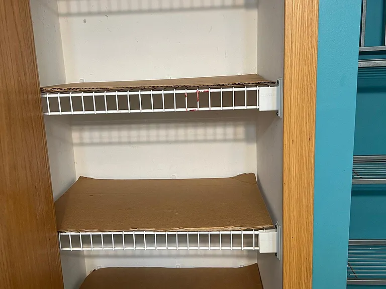 10950 Lexington Dr — Photo 36