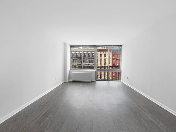 3rd image of 408 E 92nd St APT 3E