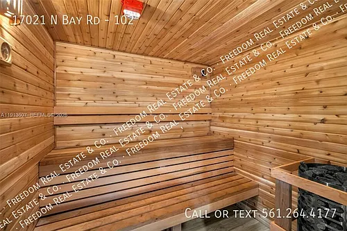 17021 N Bay Rd #102 Photo 1