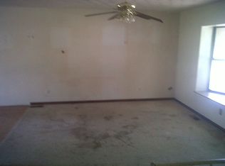 6004 Land Of Lakes Rd, House Springs, MO 63051