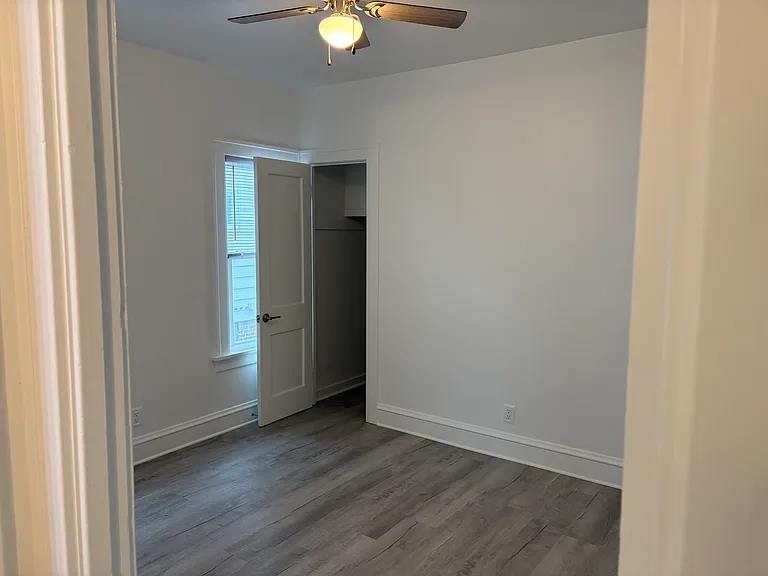 1644 Warren Rd #2 — Photo 8