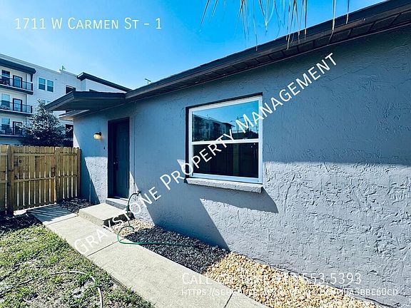 2nd image of 1711 W Carmen St #1