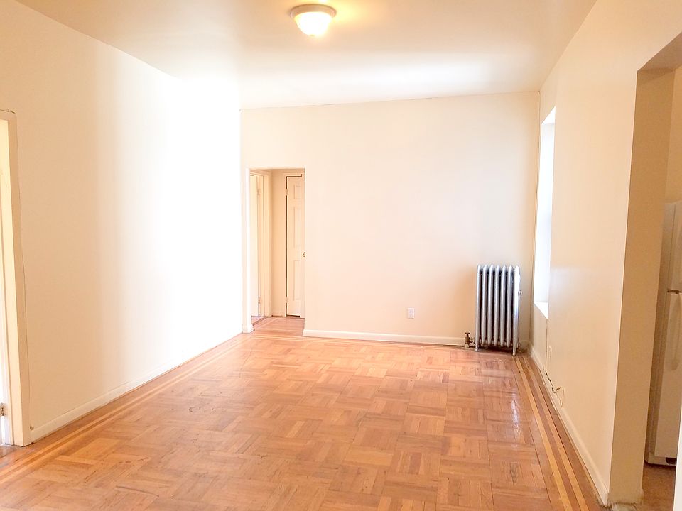 1st image of 590 W 187th St APT 33