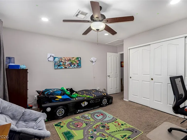 217 Cimarron Village Way — Photo 38