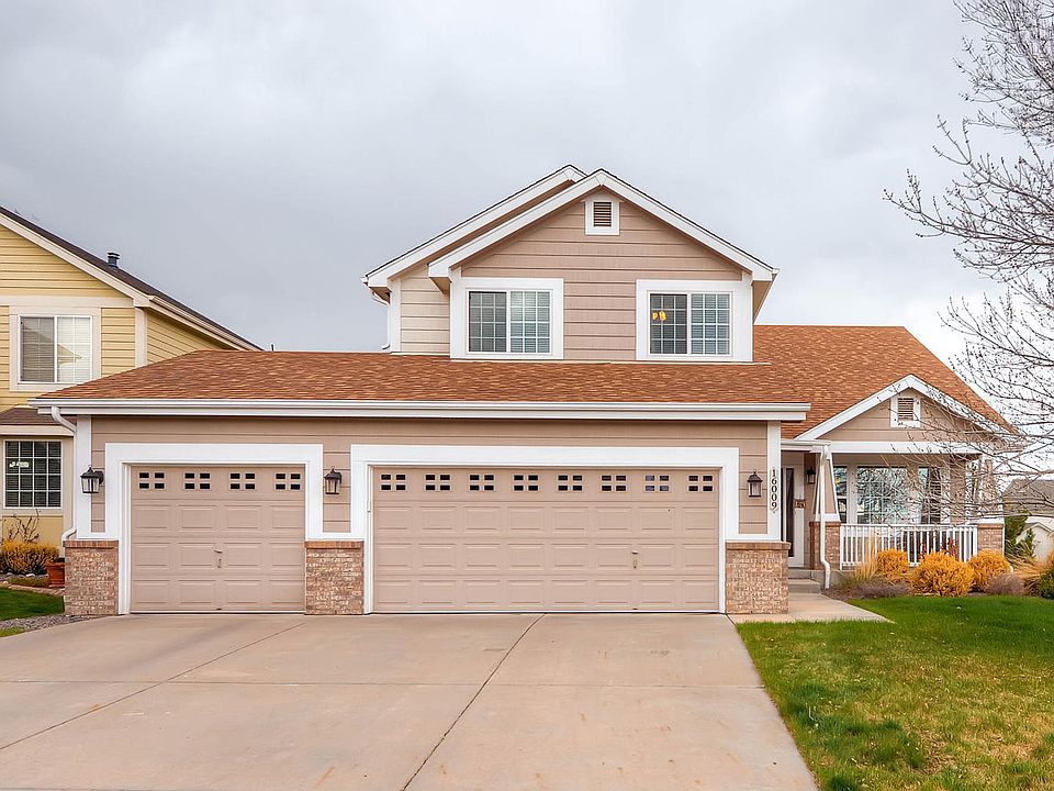 1st image of 16009 Butterwort Cir