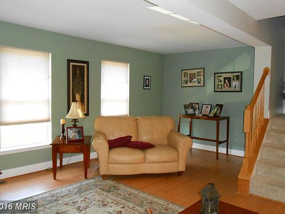 5th image of 4508 Papillion Ct