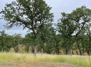 22335 Redrock Peak Pl, Cottonwood, CA 96022