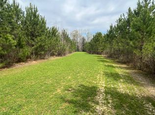 Kirkville Rd, Greenville, AL 36037