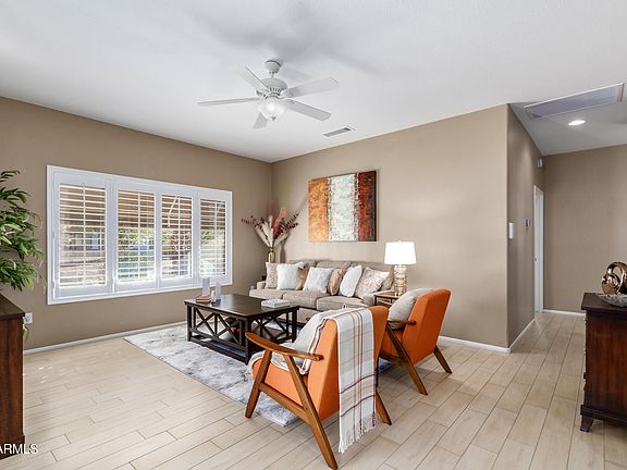 2nd image of 15241 W GRANBURY Court