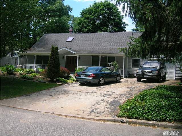 1st image of 16 Longleaf Ln