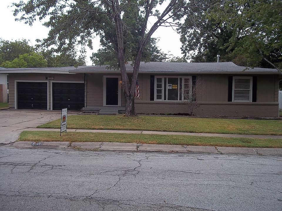 1st image of 5021 Monett St