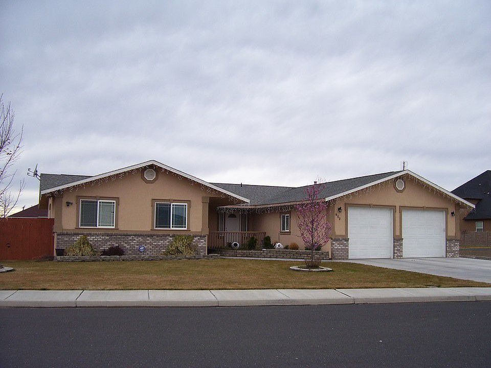 1st image of 600 S 19th Ave
