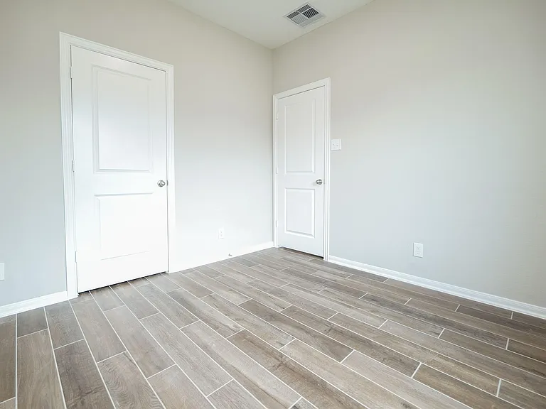 18731 Creek Falls Ln — Photo 6