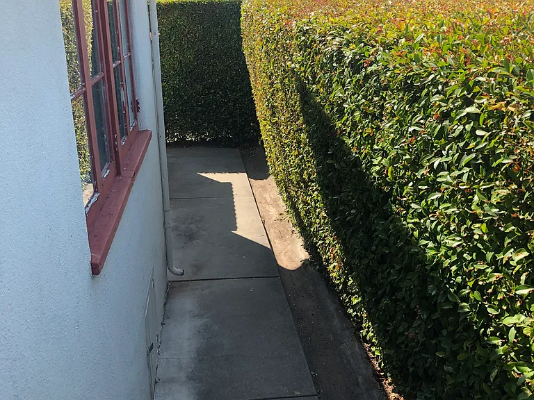 521 N Soledad St #A — Photo 19