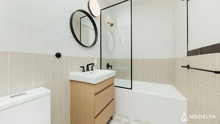 Rented by Nooklyn NYC LLC | media 8