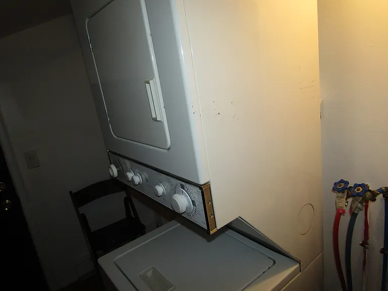 2522 W Montgomery Ave — Photo 31