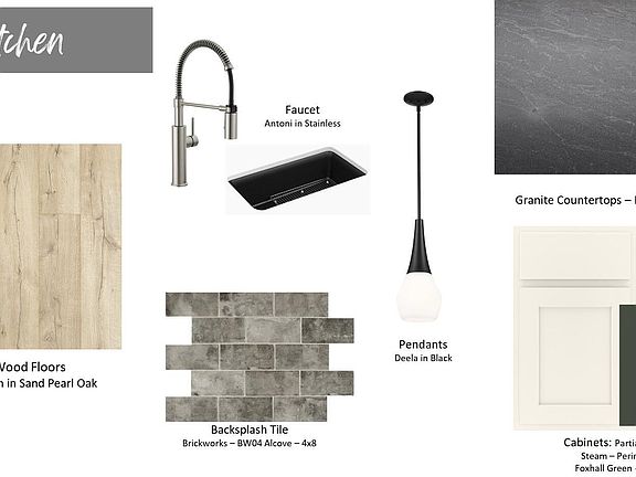 3rd image of 2583 Marshall Pass Rd