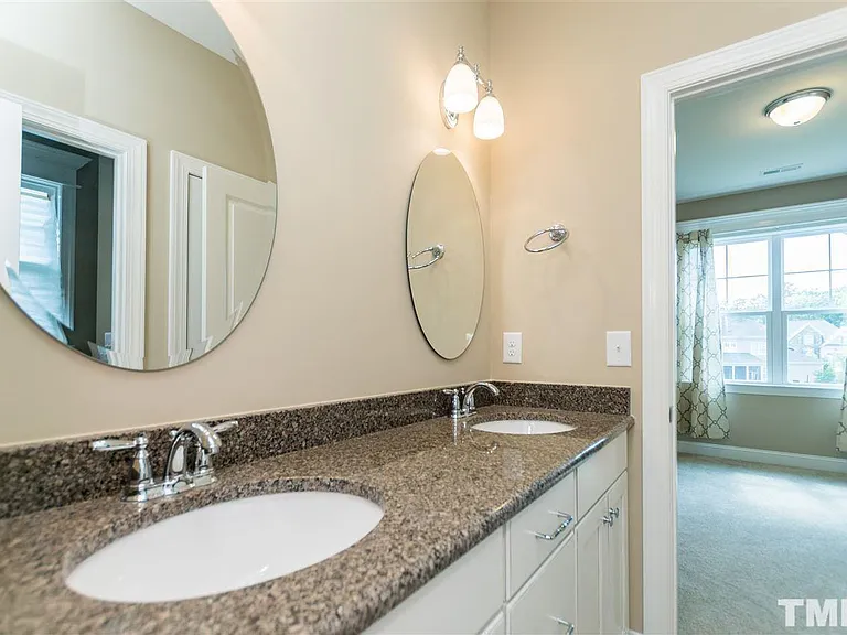 2744 Belmont View Loop — Photo 18