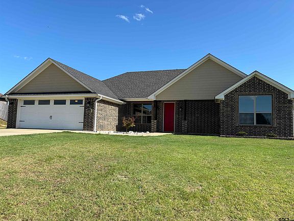 2nd image of 13359 Hickory Oak Dr
