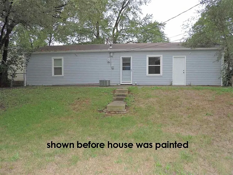 1800 Brook St — Photo 13