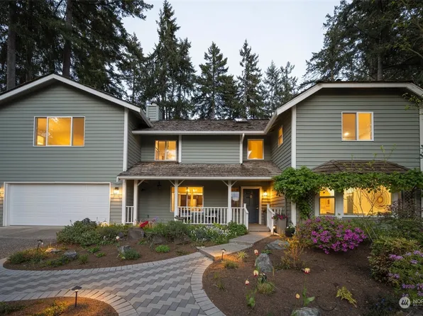 21429 Oak Way, Brier, WA 98036