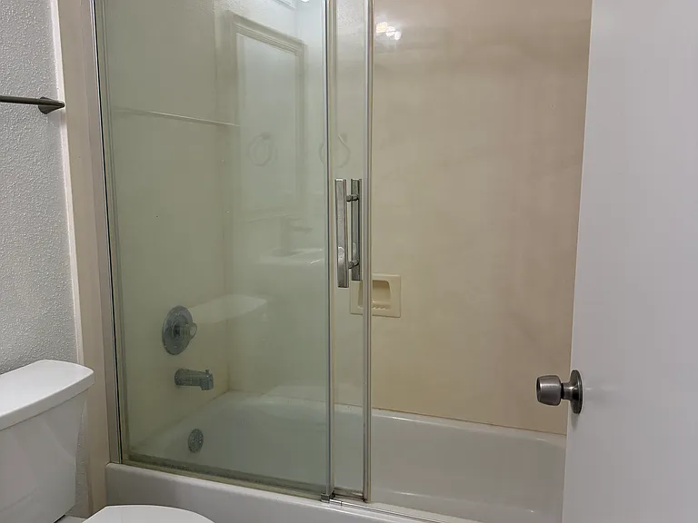 18702 Parfield Ln — Photo 2
