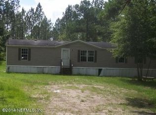 8964 Trail Ridge Rd, Jacksonville, FL 32234