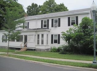 13 Wait St APT 2, Glens Falls, NY 12801