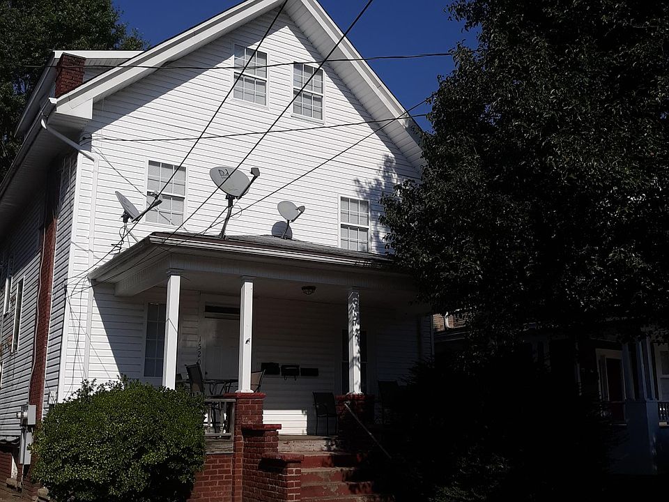 1st image of 1520 Lee St E #2