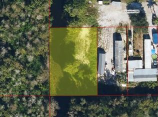 17002 Lockhart Dr, Naples, FL 34114