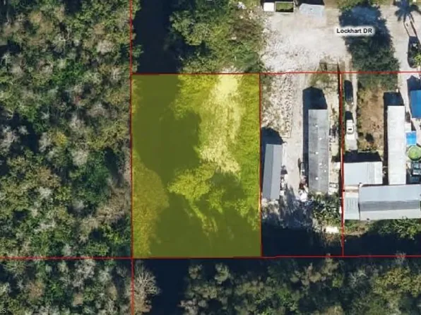 17002 Lockhart DR, NAPLES, FL 34114