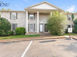 107 Northcrest Ct, Nashville, TN 37211