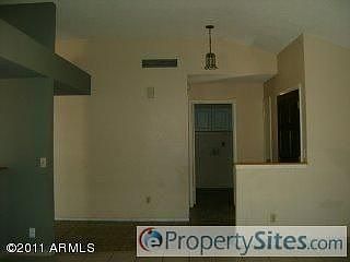 4th image of 7452 W Krall St