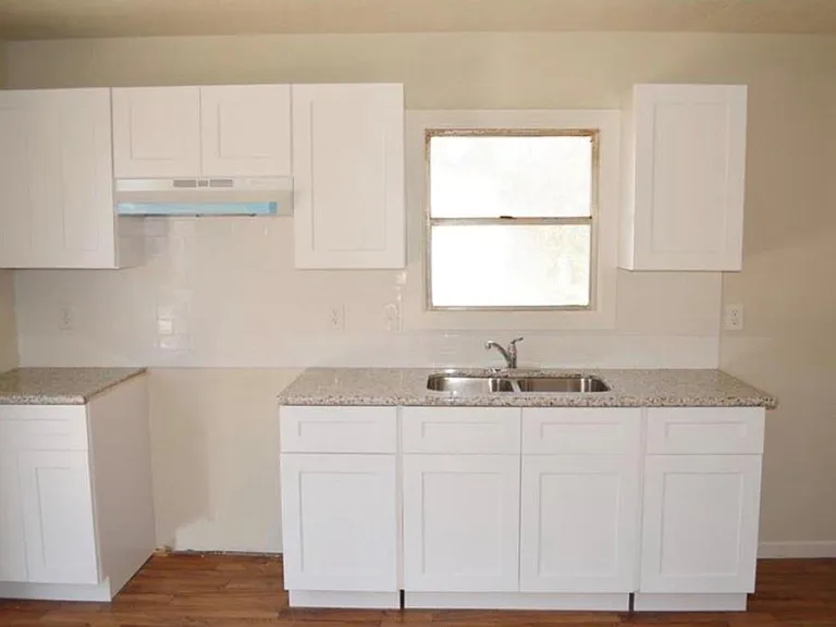 4839 Ventura Ln #A — Photo 7