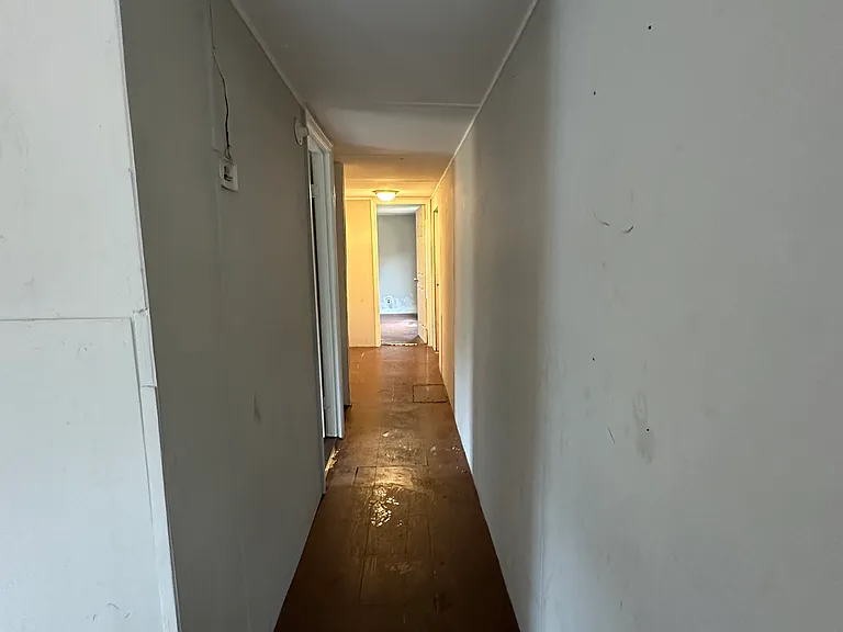 397 Wrightsville Rd — Photo 5