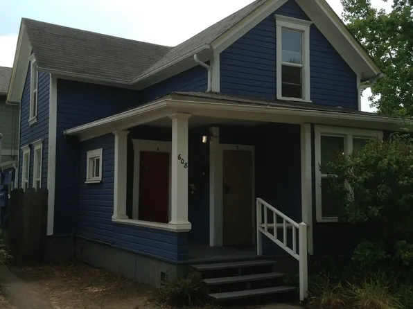 608e15, 608 E 15th Ave APT B, Eugene, OR 97401