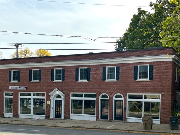 2203 Regent St APT 4