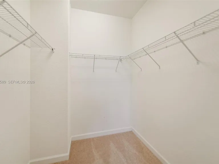 20814 NE 5th Ct #20814 — Photo 9